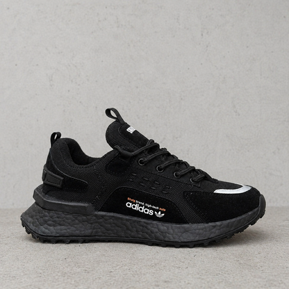 ADIDAS BRAND