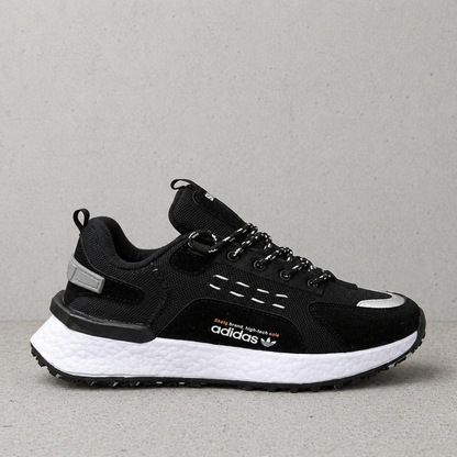 ADIDAS BRAND