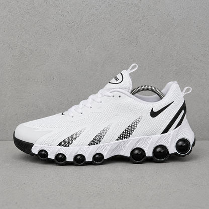 NIKE SHARK