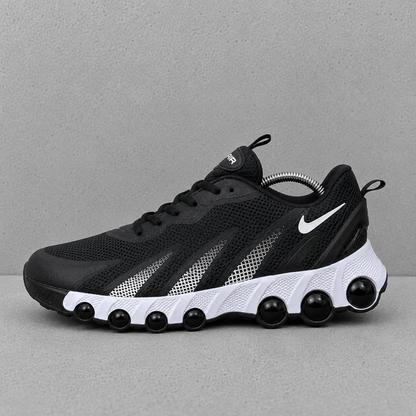 NIKE SHARK
