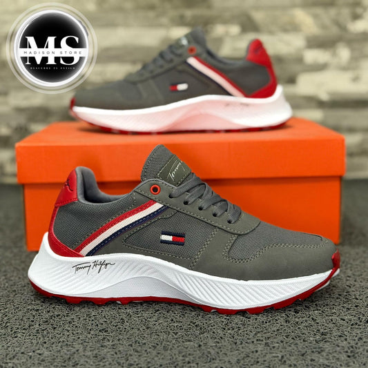 TOMMY HILFIGER EVO
