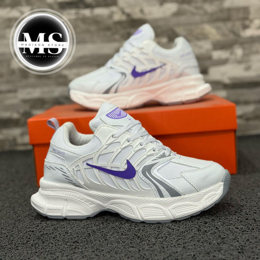 NIKE SKATE DAMA