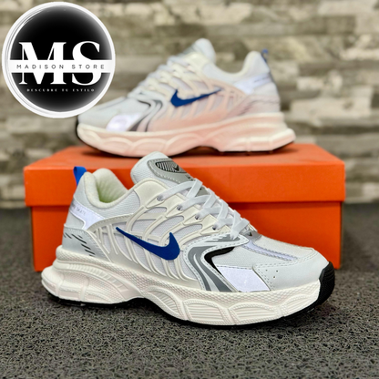 NIKE SKATE – Madison Store - Main Image