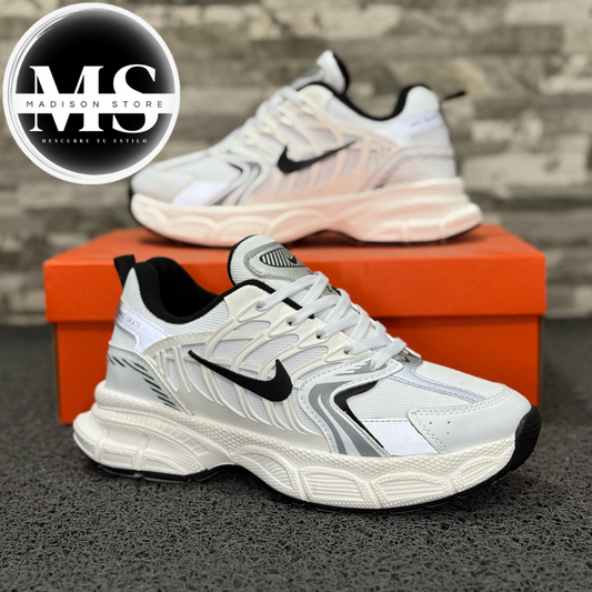 NIKE SKATE