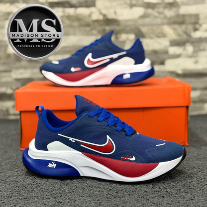 NIKE ULTRAZOOM