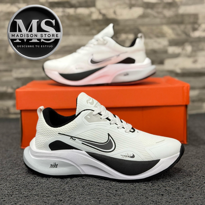 NIKE ULTRAZOOM
