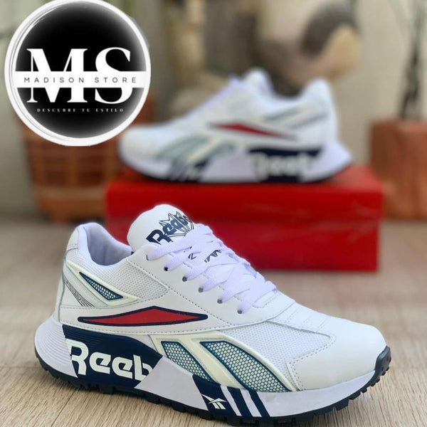 REB00K R58 CLASSIC
