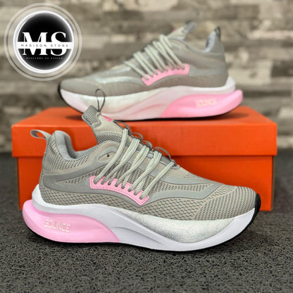 ADIDAS BOUNCE V1 DAMA