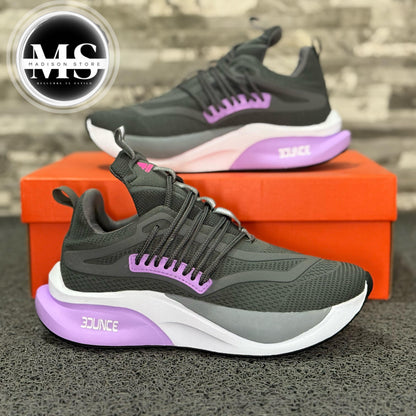 ADIDAS BOUNCE V1 DAMA