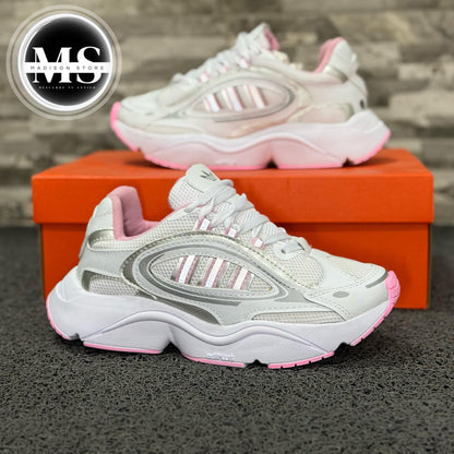 ADIDAS OZMILLEN DAMA