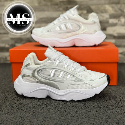 ADIDAS OZMILLEN DAMA
