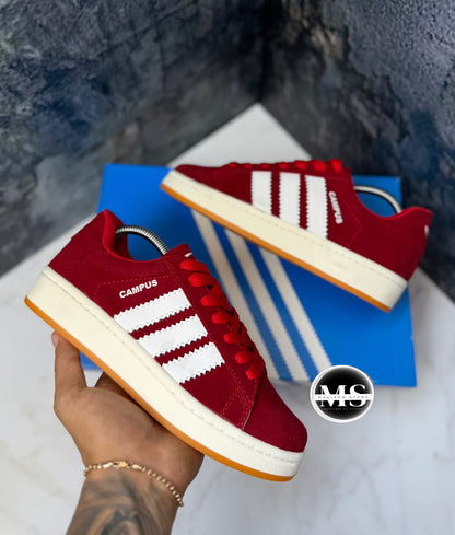 ADIDAS CAMPUS DAMA