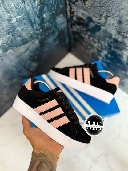 ADIDAS CAMPUS DAMA