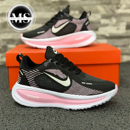 NIKE BOMERO DAMA