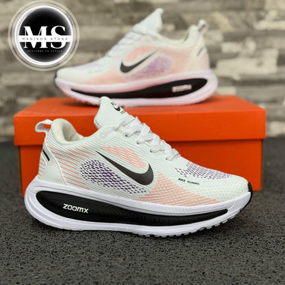 NIKE BOMERO DAMA