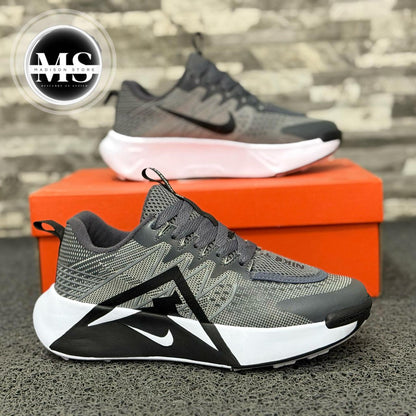 NIKE  WILDHORSE