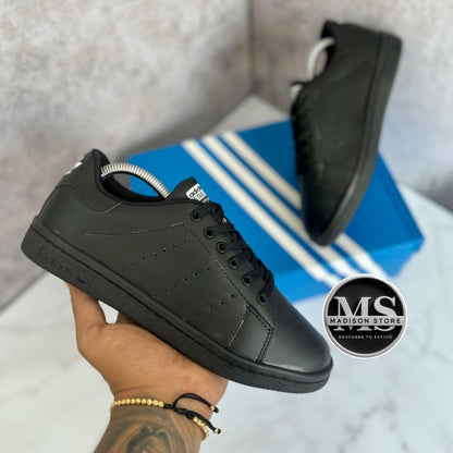 ADIDAS STAN SMITH
