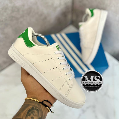 ADIDAS STAN SMITH