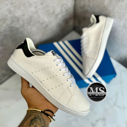 ADIDAS STAN SMITH
