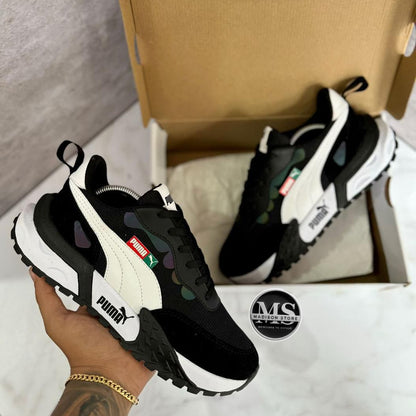 PUMA EASY