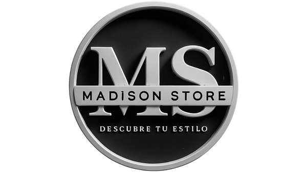 Madison Store