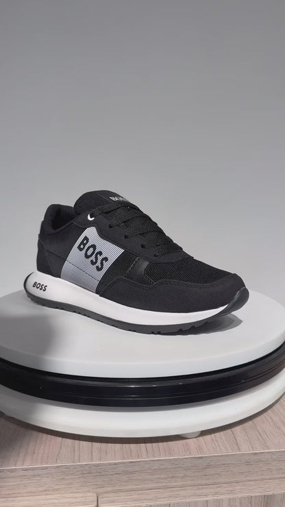 BOSS CONFORT