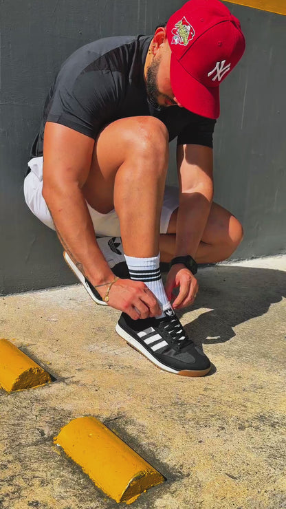 ADIDAS SL72
