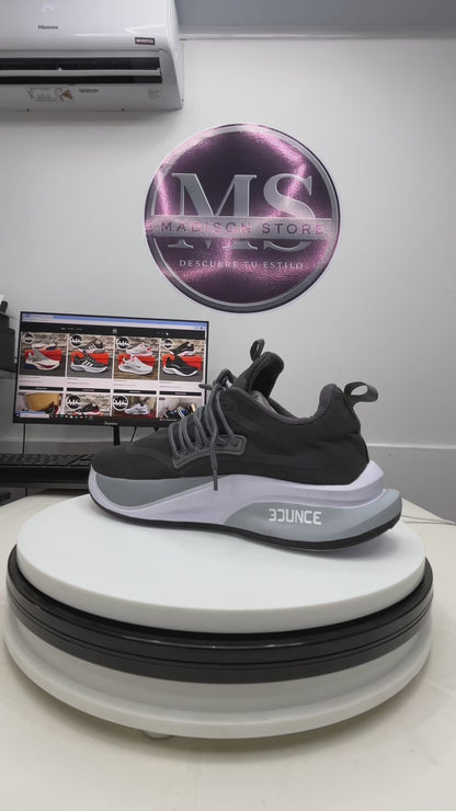 ADIDAS BOUNCE V1