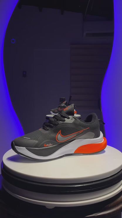 NIKE ULTRAZOOM