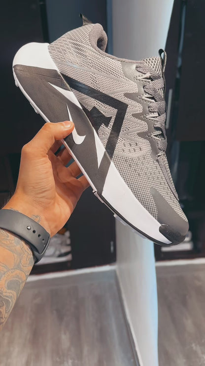 NIKE  WILDHORSE