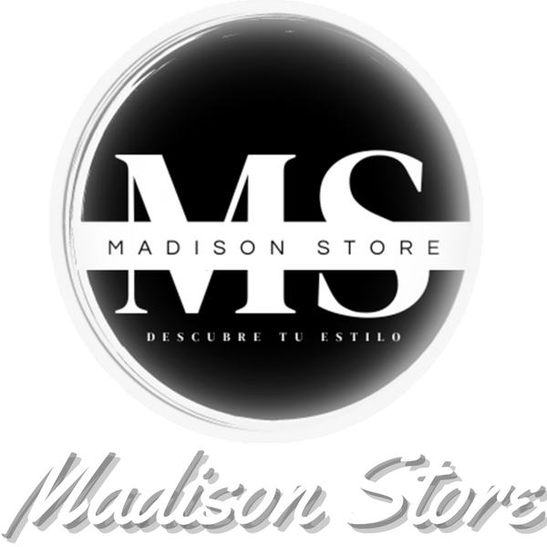 Madison Store